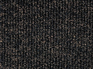 Vebe Hercules Wb 88 фото 1 | FLOORDEALER